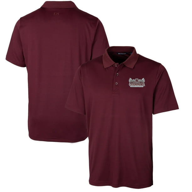 You Know And Good Mississippi Mens Regular-Fit Cotton Polo Shirt Short Sleeve You Know And Good Mississippi Mens Regular-Fit Cotton Polo Shirt Short Sleeve